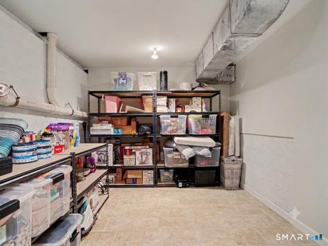 81 Wolfpit Avenue Norwalk CT 06851