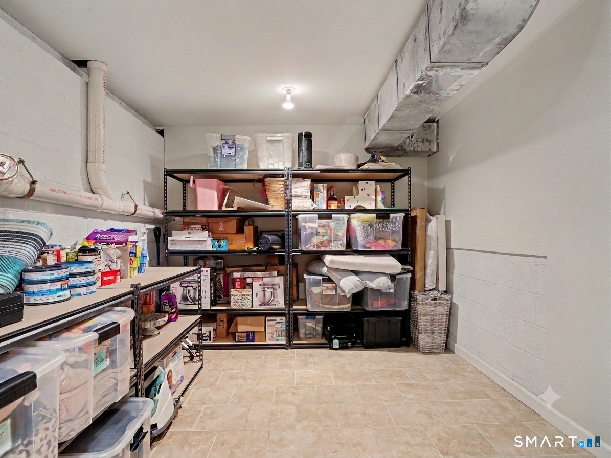 81 Wolfpit Avenue Norwalk CT 06851