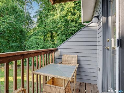 81 Wolfpit Avenue Norwalk CT 06851