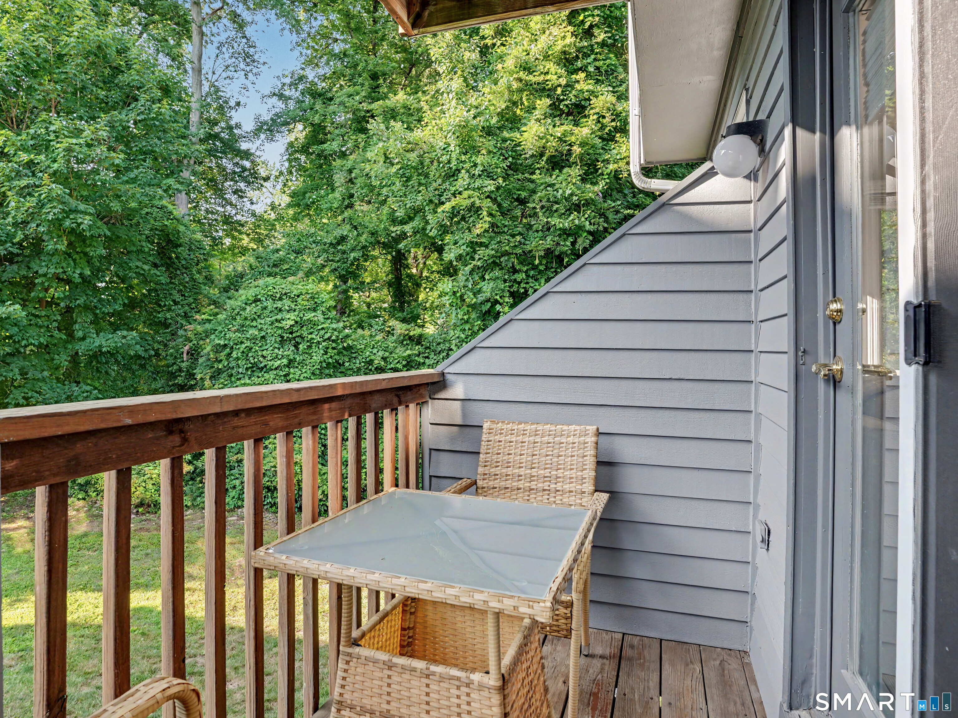 81 Wolfpit Avenue Norwalk CT 06851