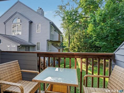 81 Wolfpit Avenue Norwalk CT 06851