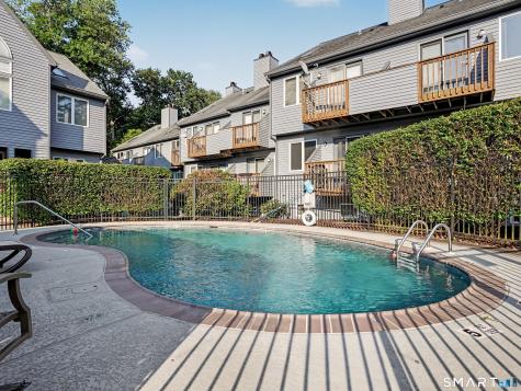 81 Wolfpit Avenue Norwalk CT 06851