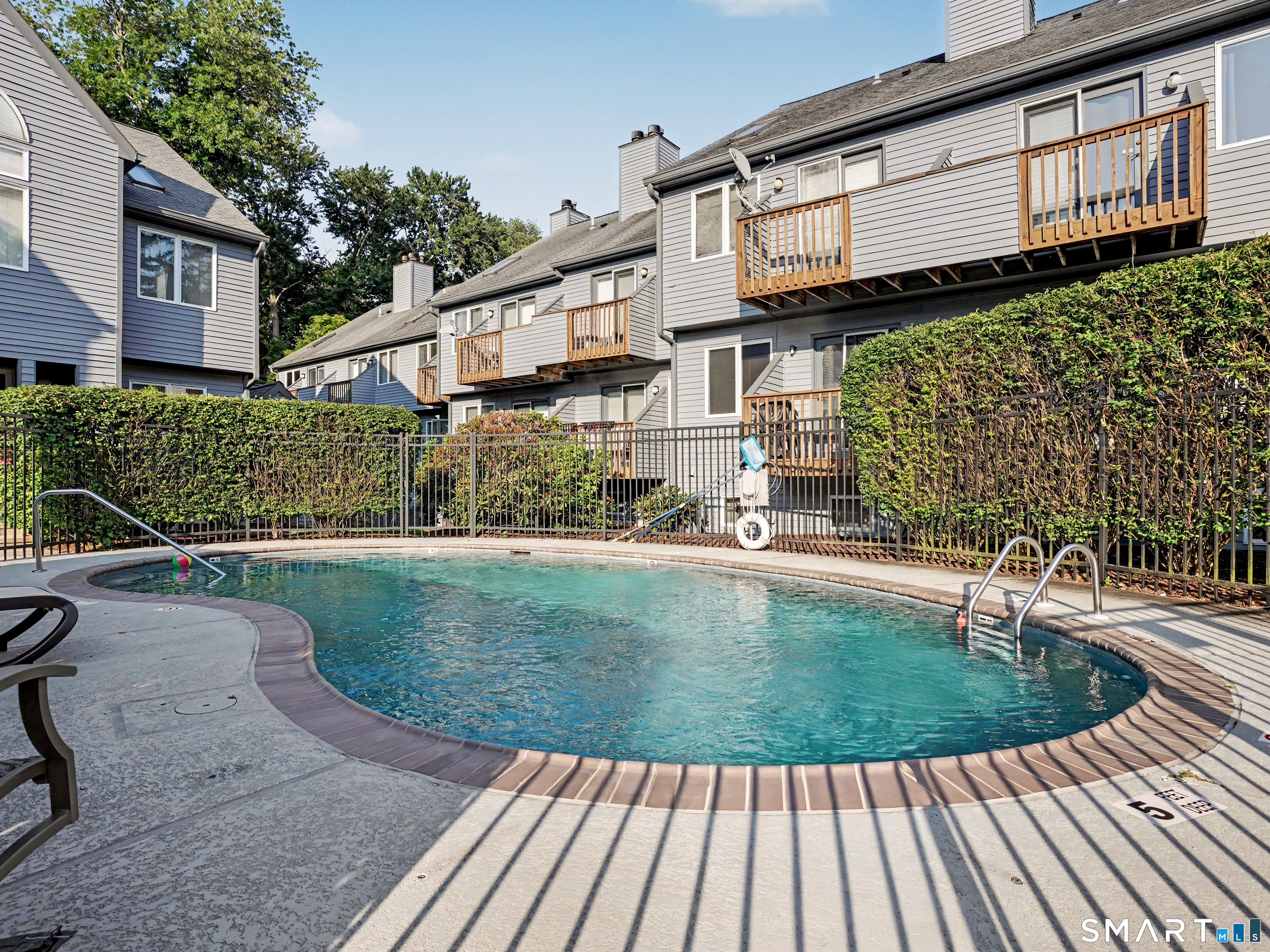 81 Wolfpit Avenue Norwalk CT 06851
