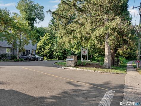 81 Wolfpit Avenue Norwalk CT 06851