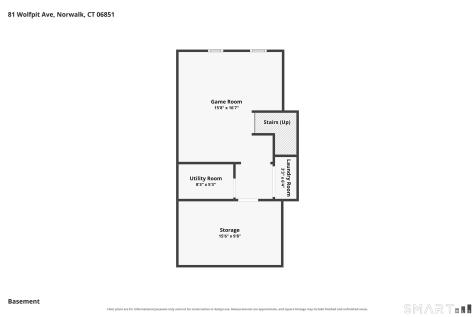 81 Wolfpit Avenue Norwalk CT 06851