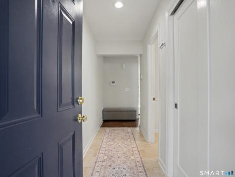 81 Wolfpit Avenue Norwalk CT 06851