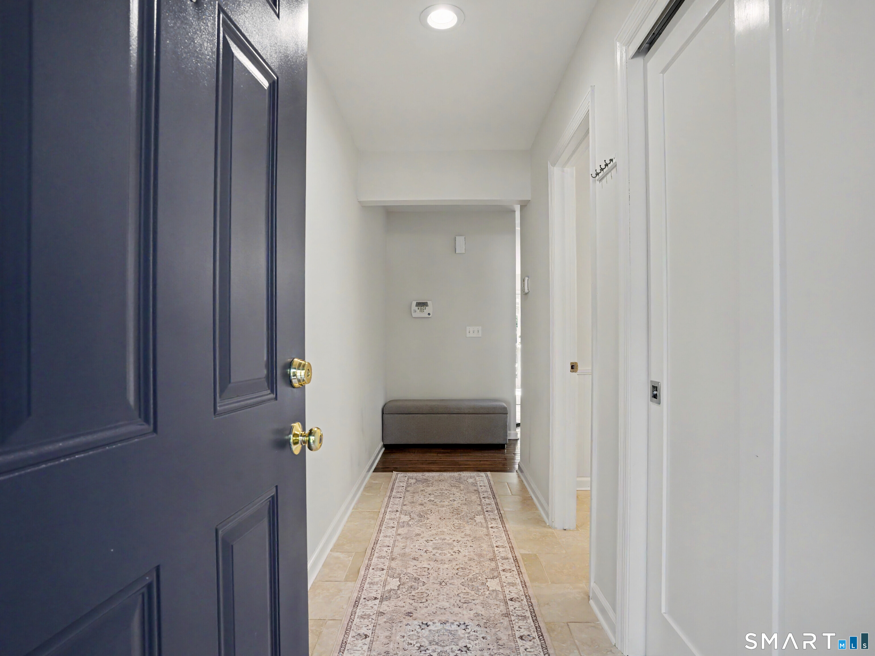 81 Wolfpit Avenue Norwalk CT 06851