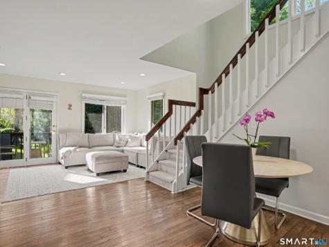 81 Wolfpit Avenue Norwalk CT 06851