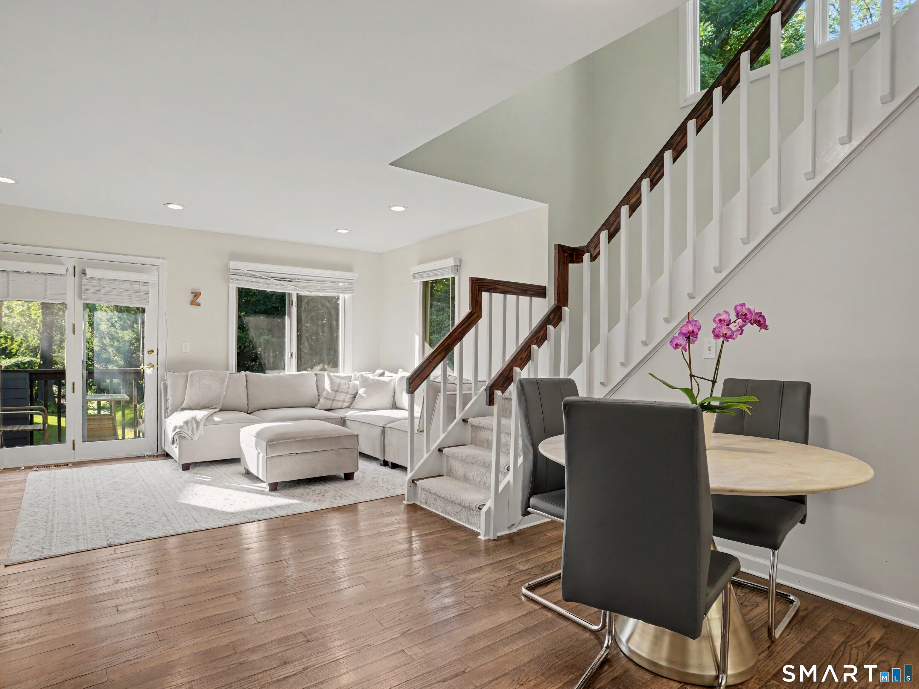 81 Wolfpit Avenue Norwalk CT 06851
