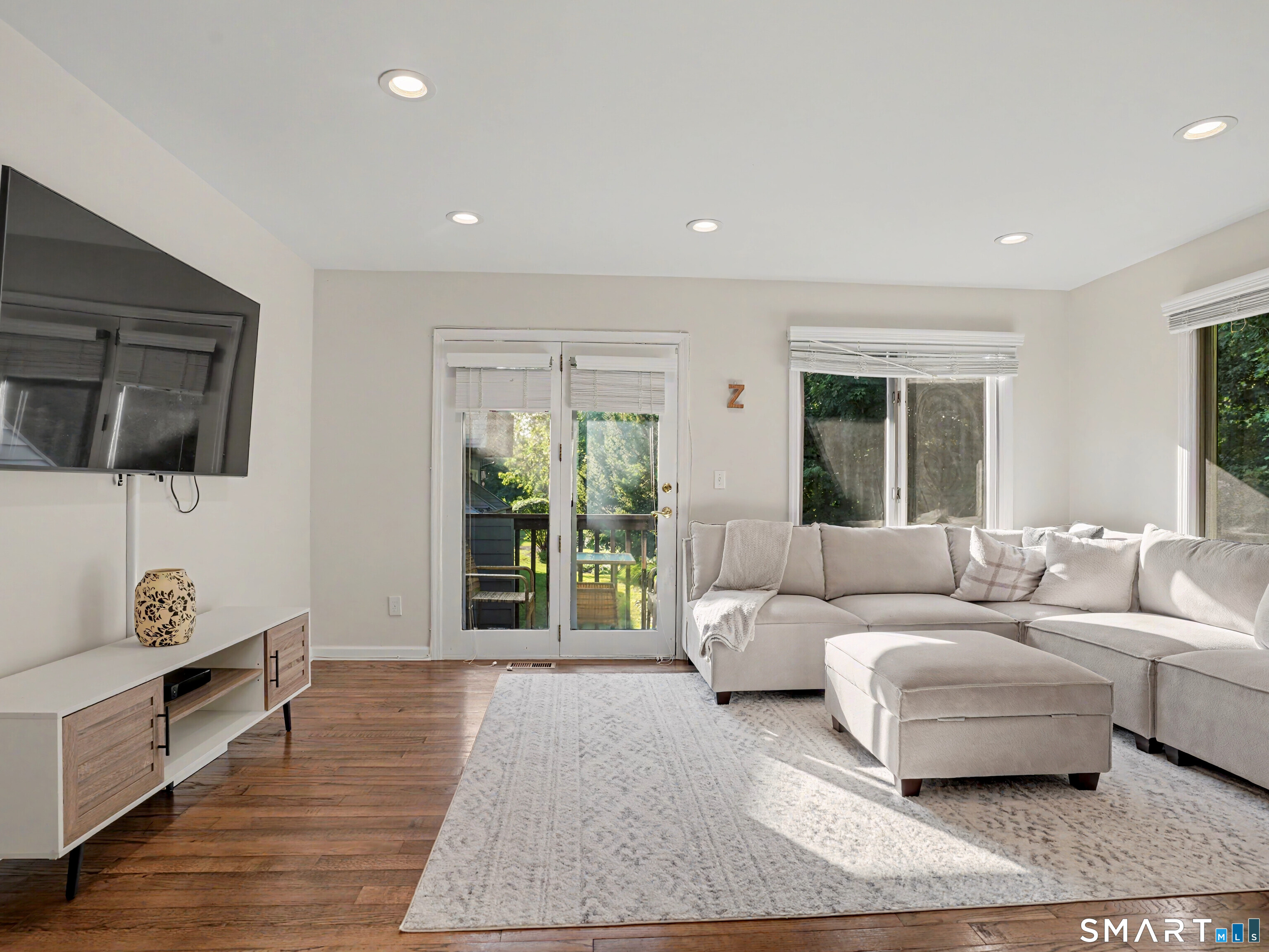 81 Wolfpit Avenue Norwalk CT 06851