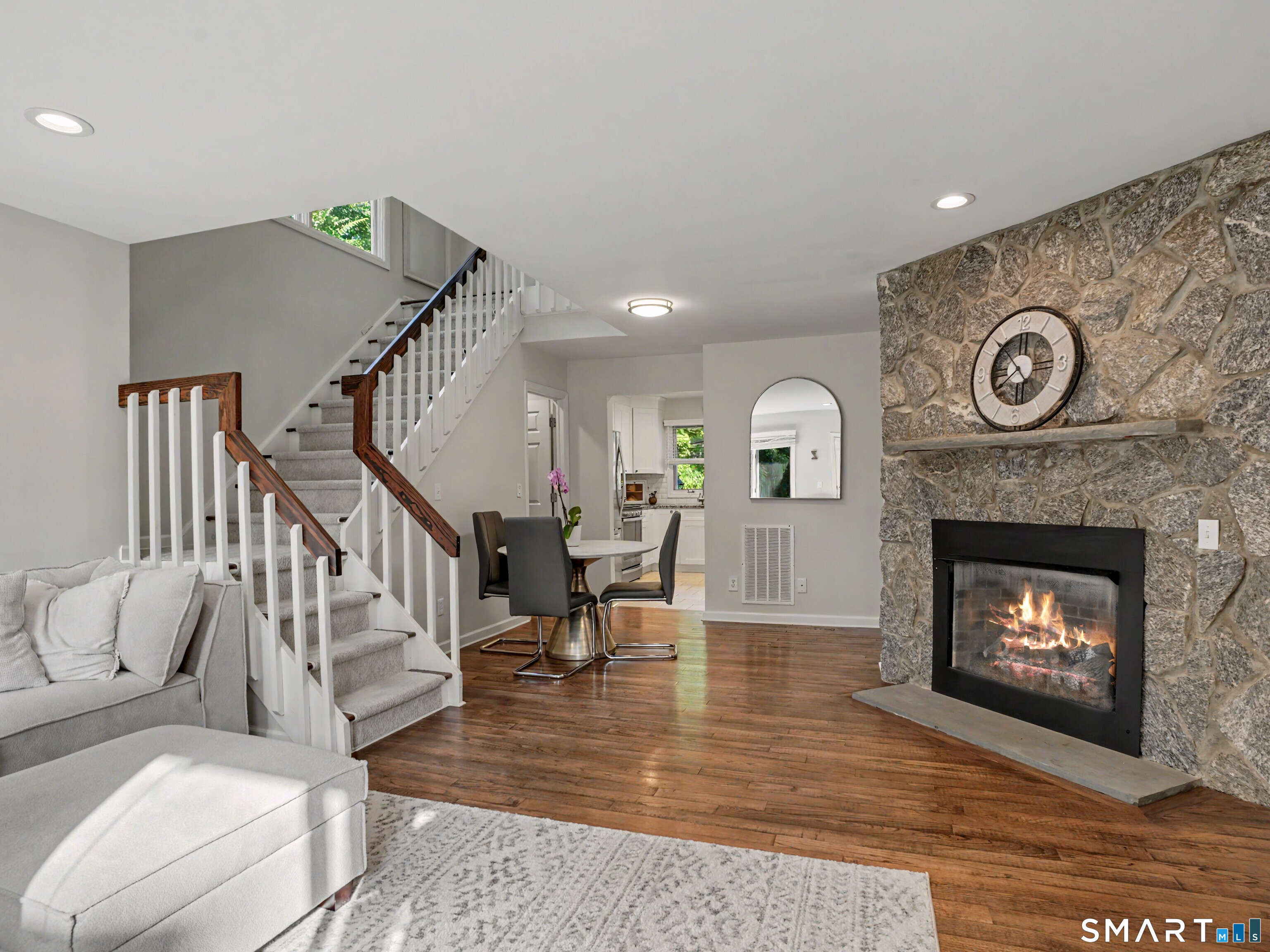 81 Wolfpit Avenue Norwalk CT 06851