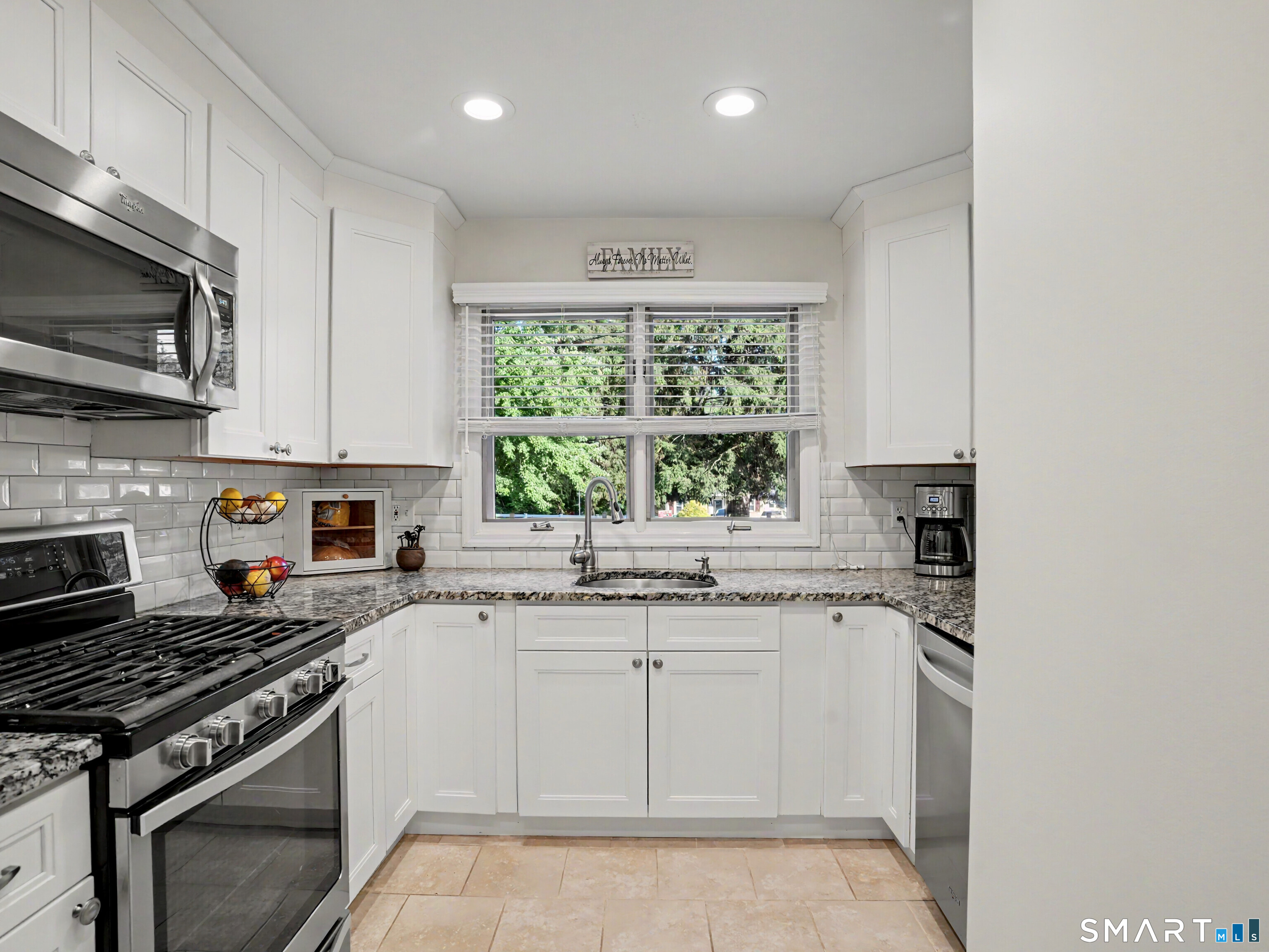 81 Wolfpit Avenue Norwalk CT 06851