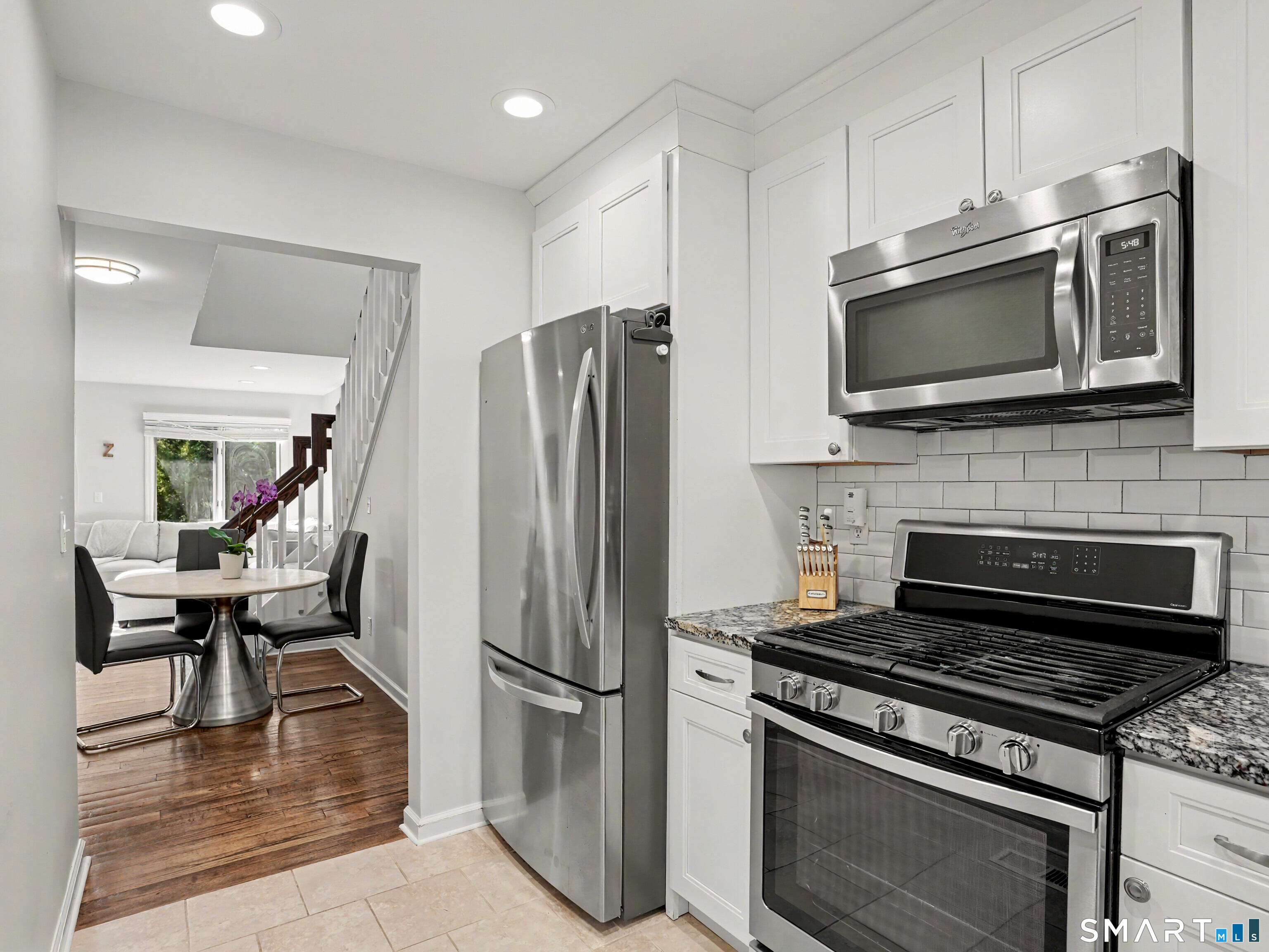 81 Wolfpit Avenue Norwalk CT 06851