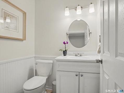 81 Wolfpit Avenue Norwalk CT 06851
