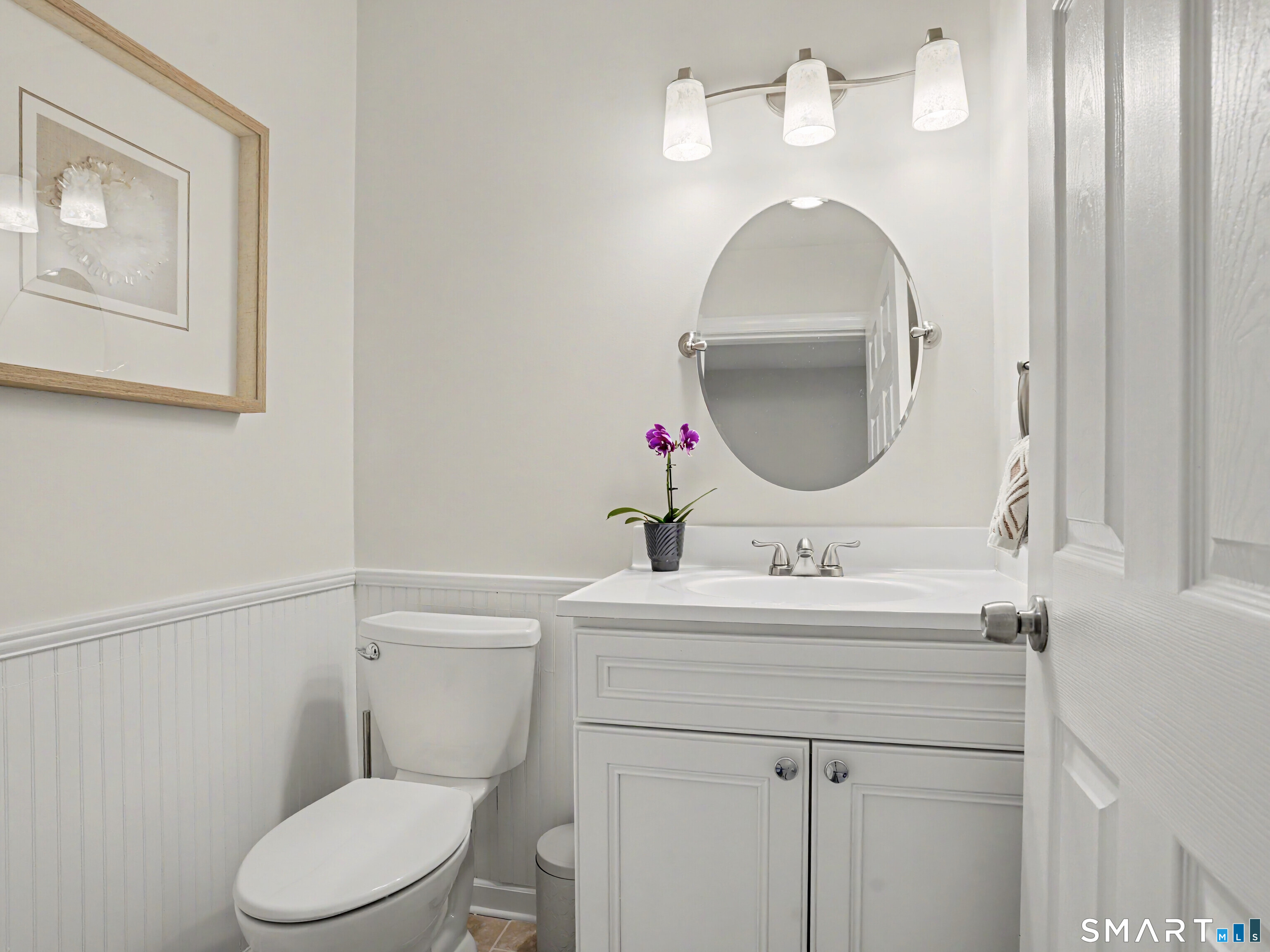 81 Wolfpit Avenue Norwalk CT 06851