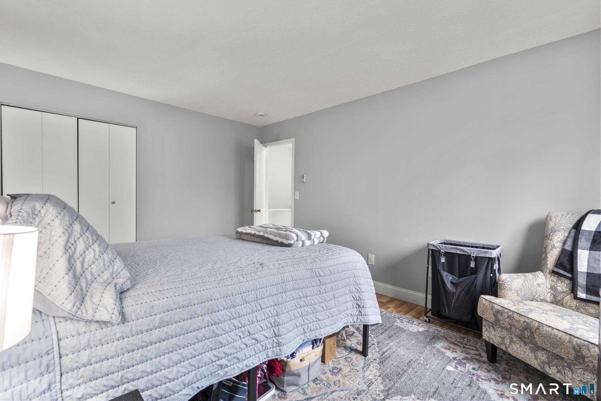 10 Pineview Drive Branford CT 06405
