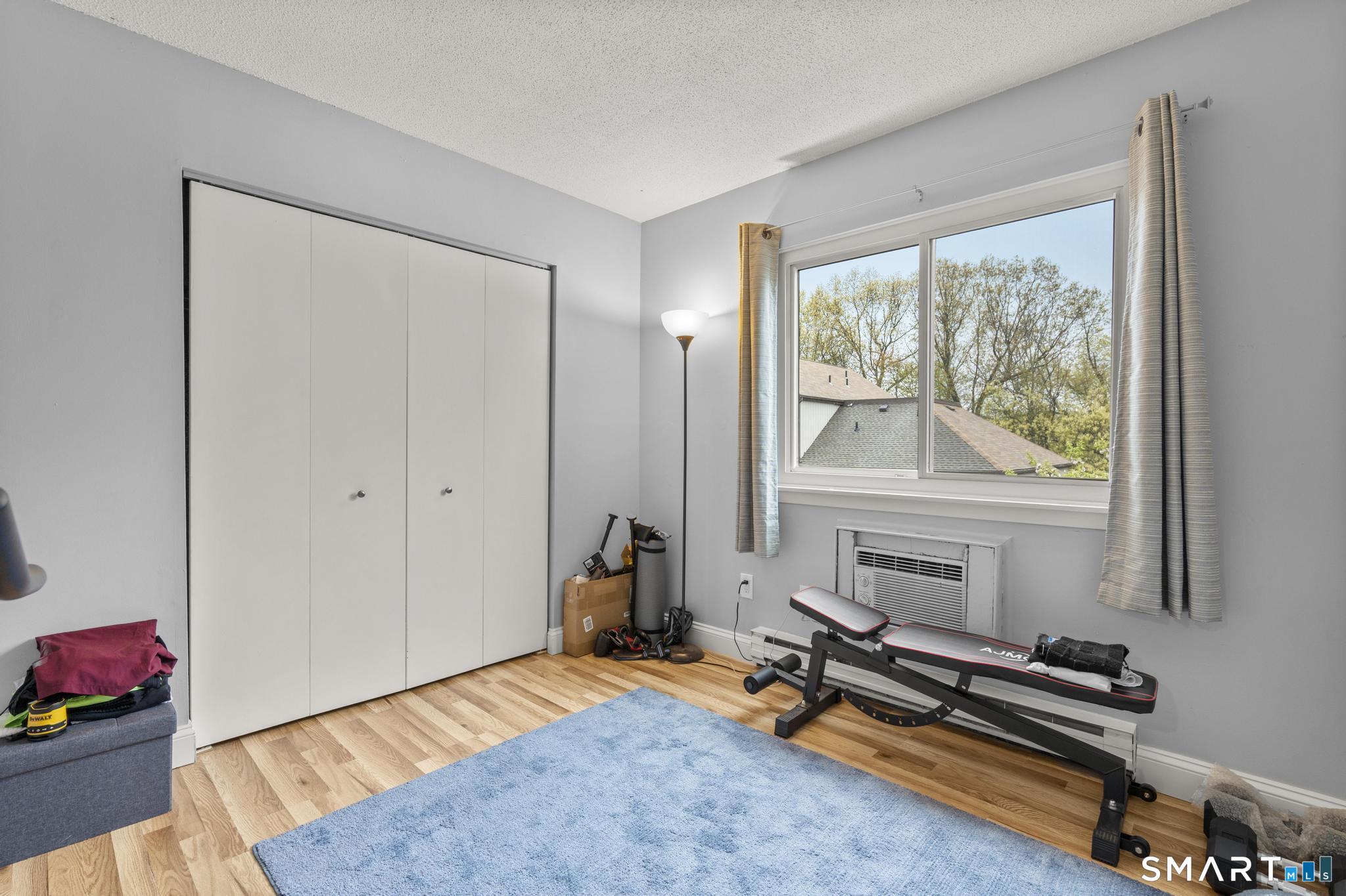 10 Pineview Drive Branford CT 06405
