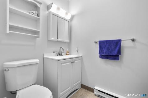 10 Pineview Drive Branford CT 06405