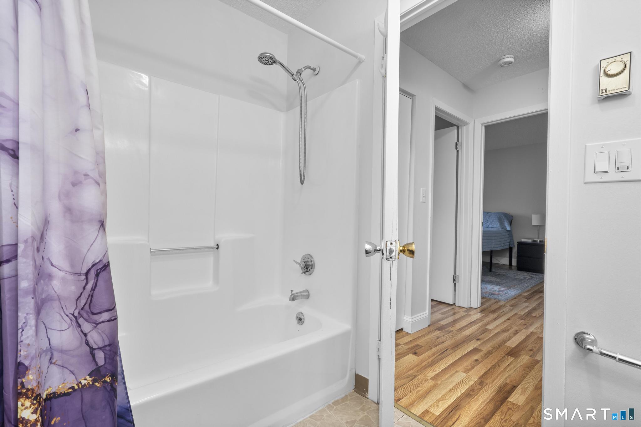 10 Pineview Drive Branford CT 06405