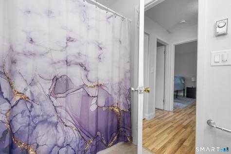 10 Pineview Drive Branford CT 06405