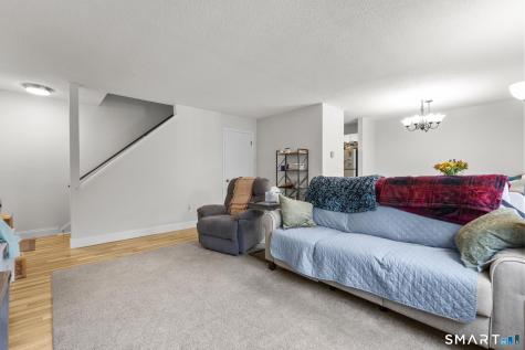 10 Pineview Drive Branford CT 06405