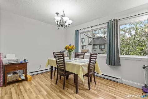10 Pineview Drive Branford CT 06405