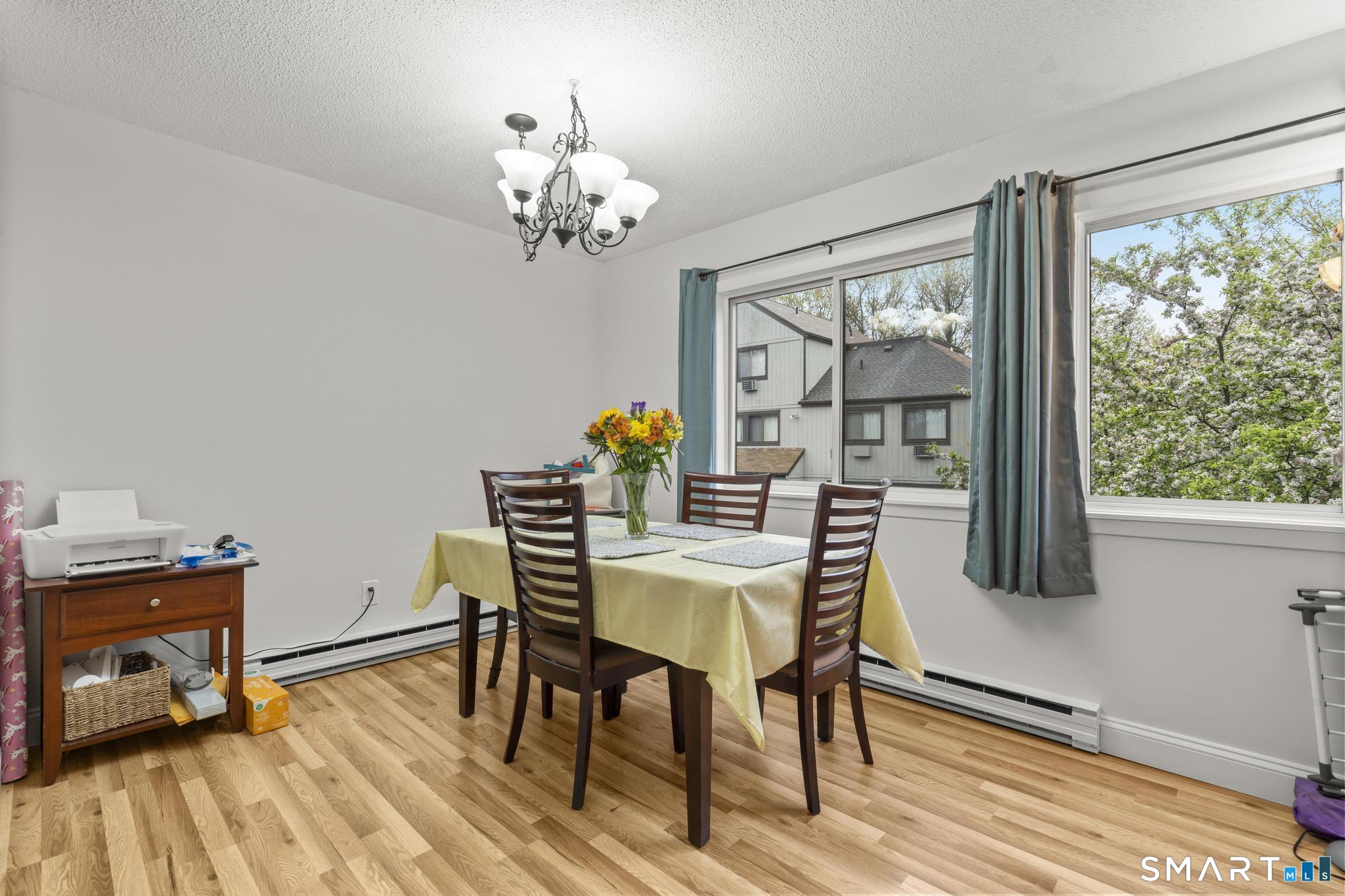 10 Pineview Drive Branford CT 06405