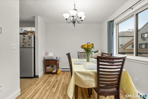 10 Pineview Drive Branford CT 06405