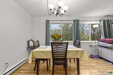 10 Pineview Drive Branford CT 06405