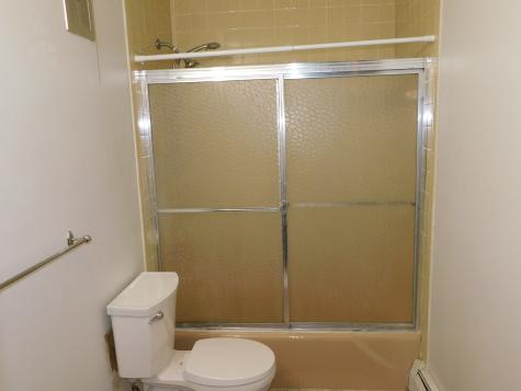 98 High Path Road Windsor CT 06095