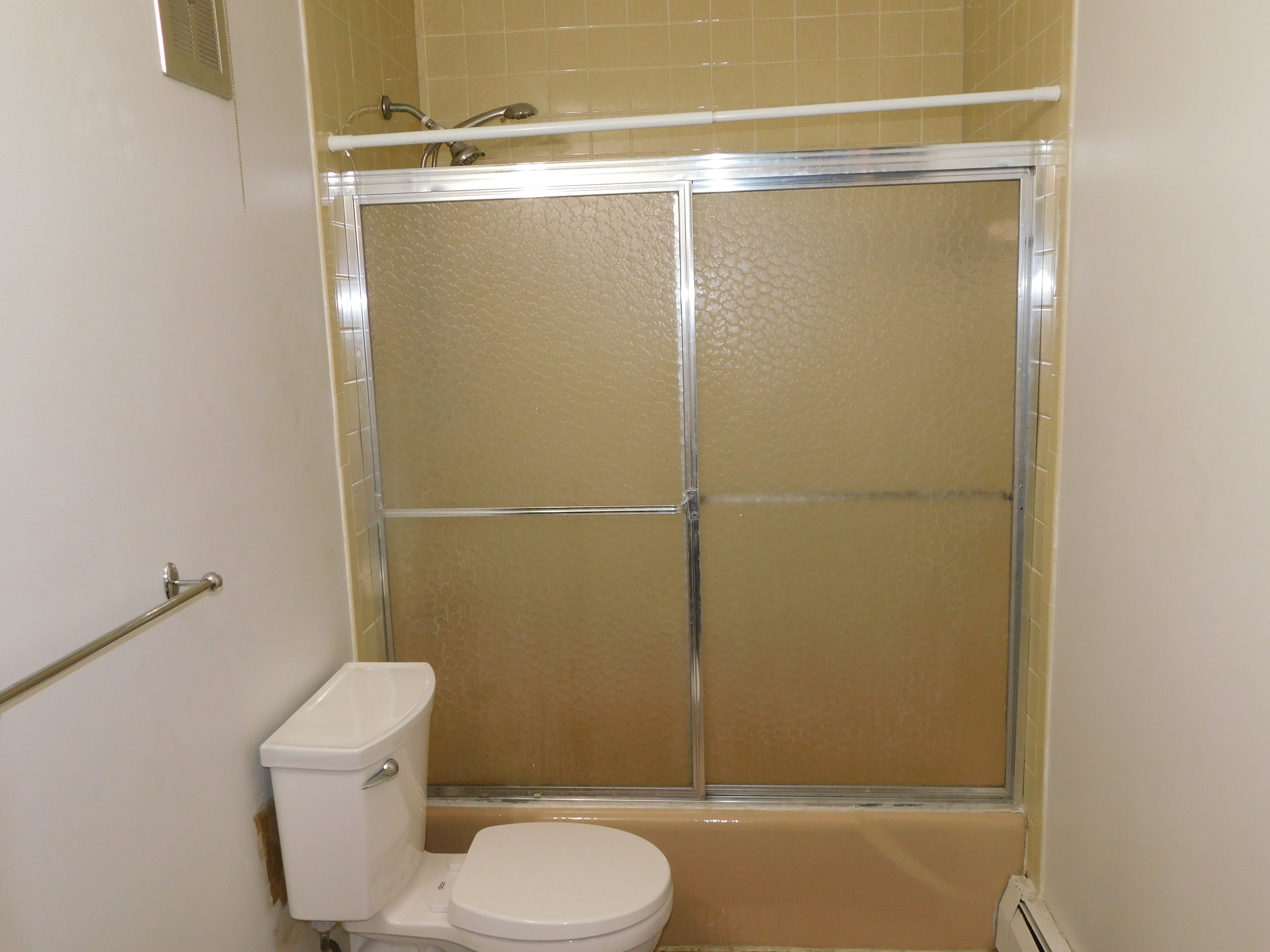 98 High Path Road Windsor CT 06095
