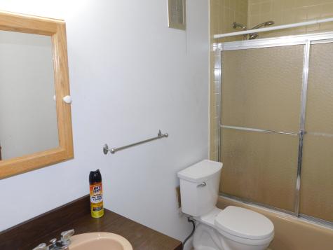 98 High Path Road Windsor CT 06095
