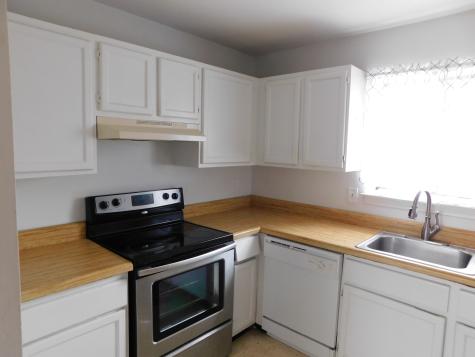 98 High Path Road Windsor CT 06095