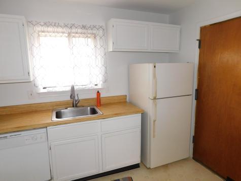 98 High Path Road Windsor CT 06095