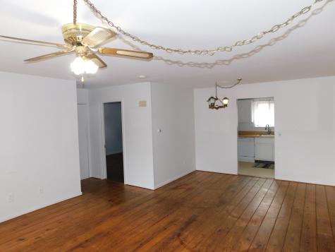98 High Path Road Windsor CT 06095