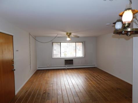 98 High Path Road Windsor CT 06095