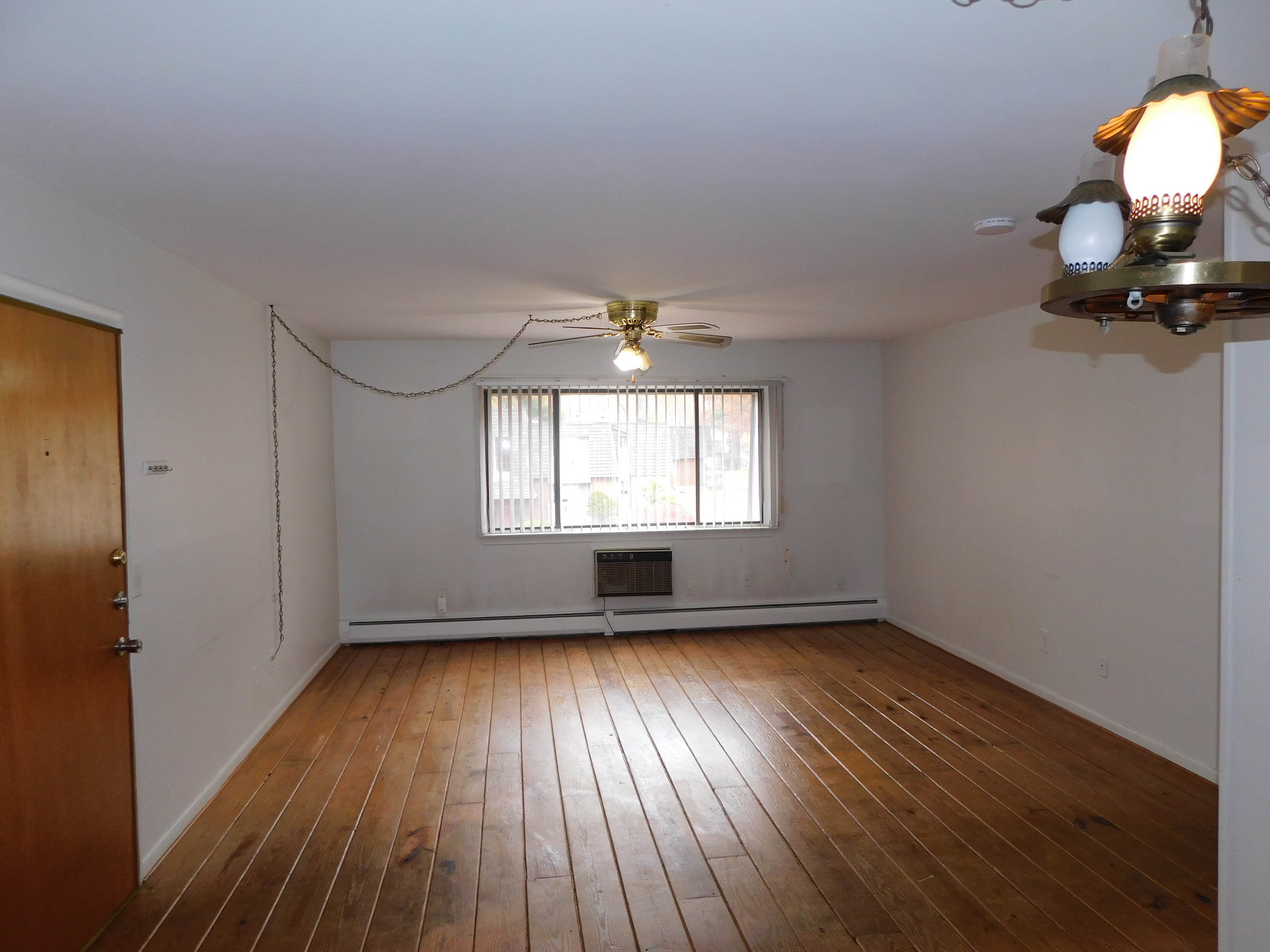 98 High Path Road Windsor CT 06095