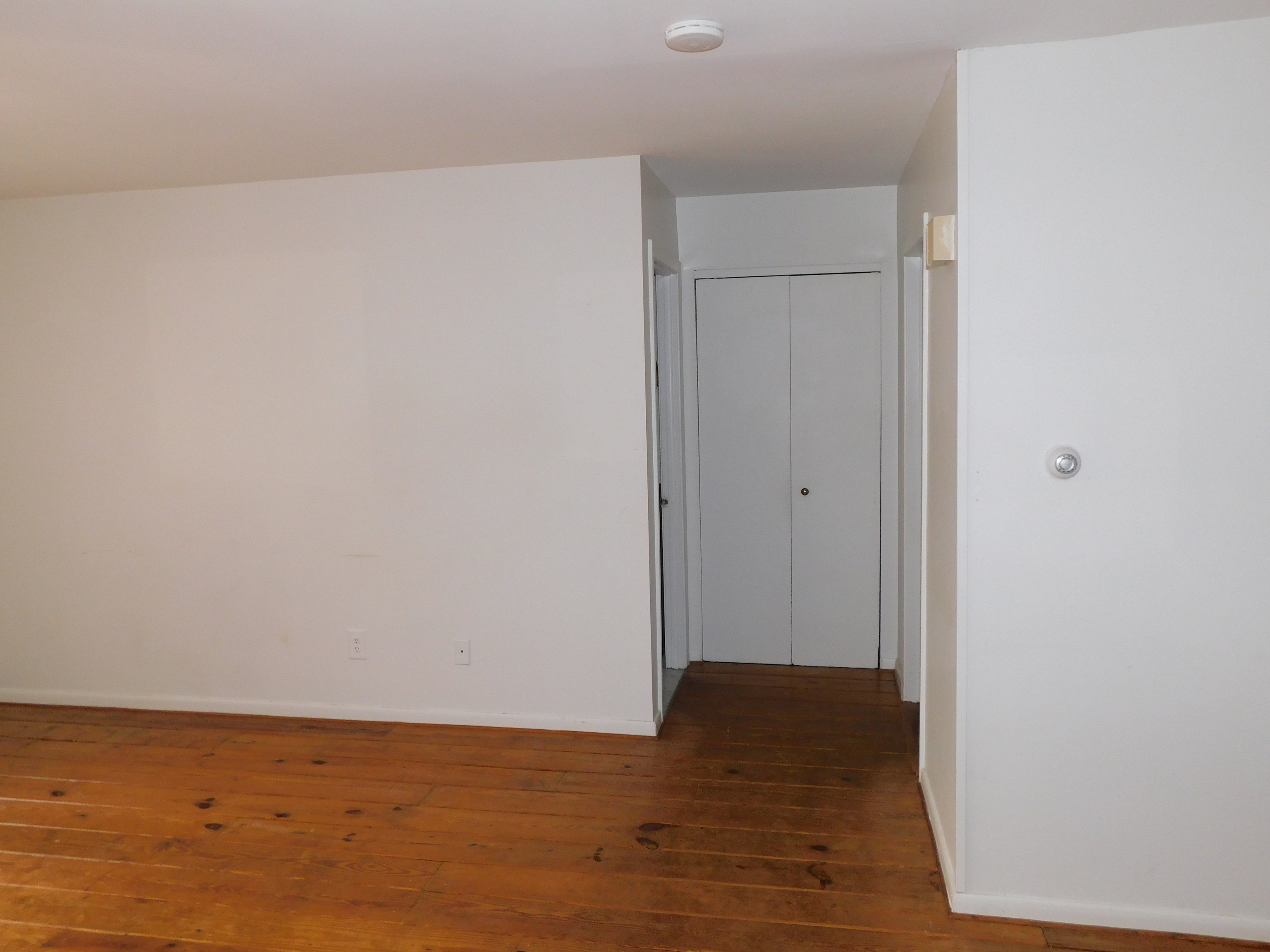 98 High Path Road Windsor CT 06095