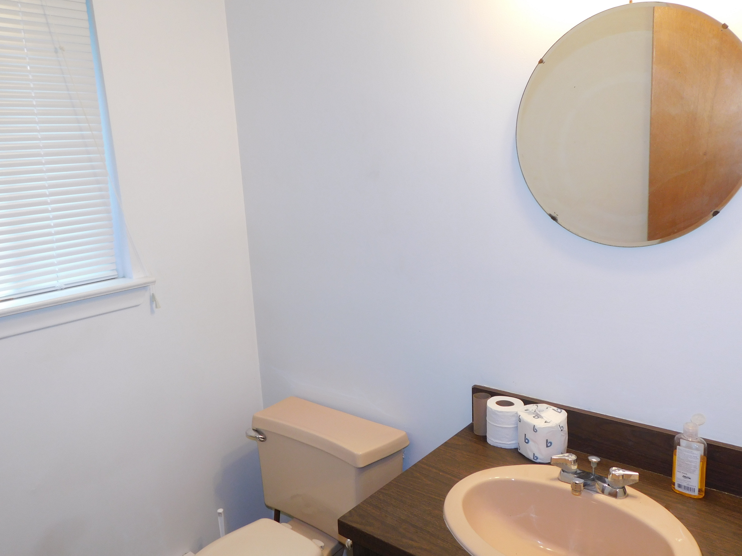 98 High Path Road Windsor CT 06095