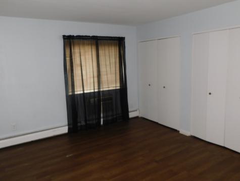 98 High Path Road Windsor CT 06095