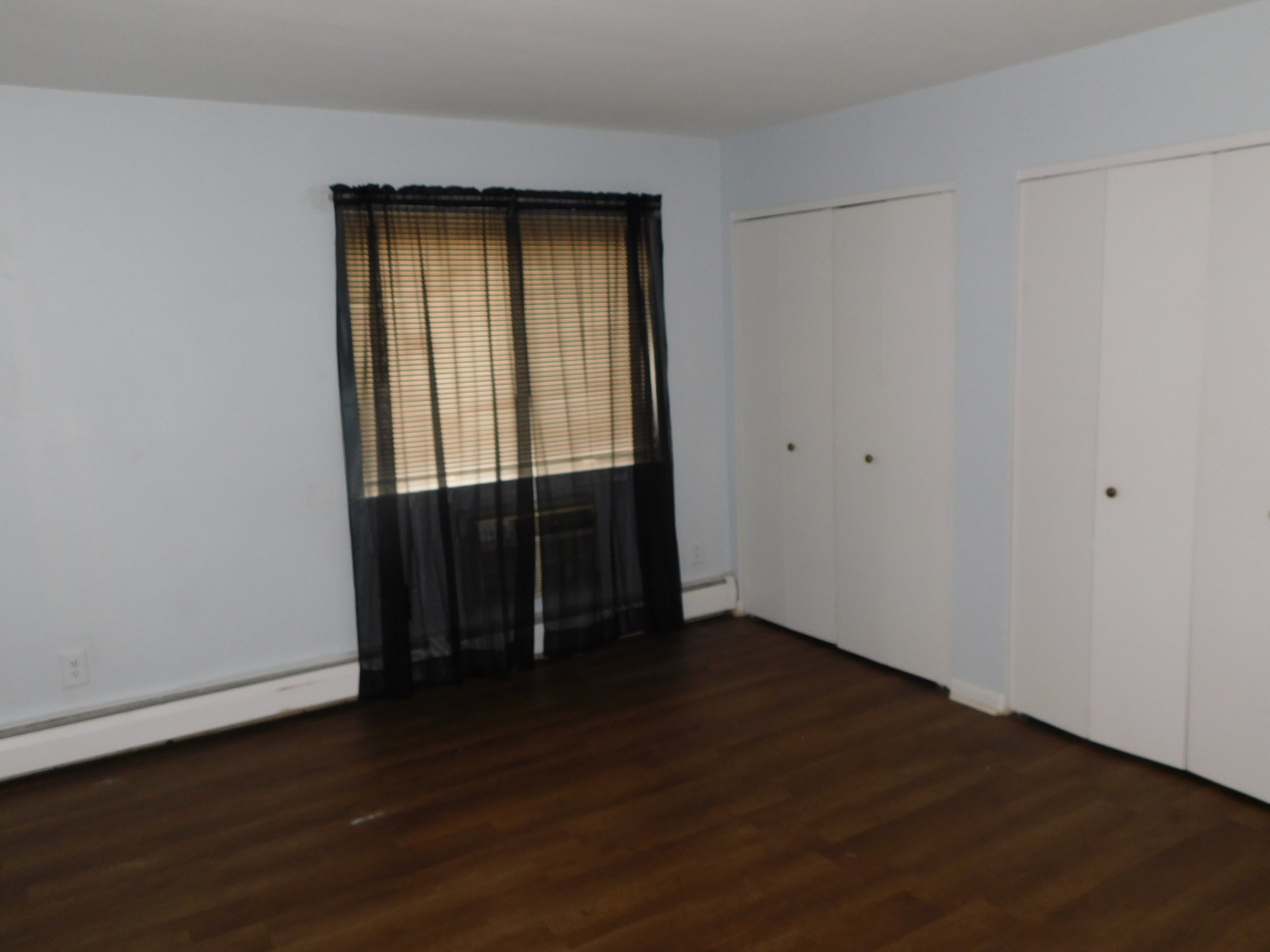 98 High Path Road Windsor CT 06095