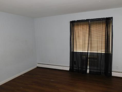 98 High Path Road Windsor CT 06095