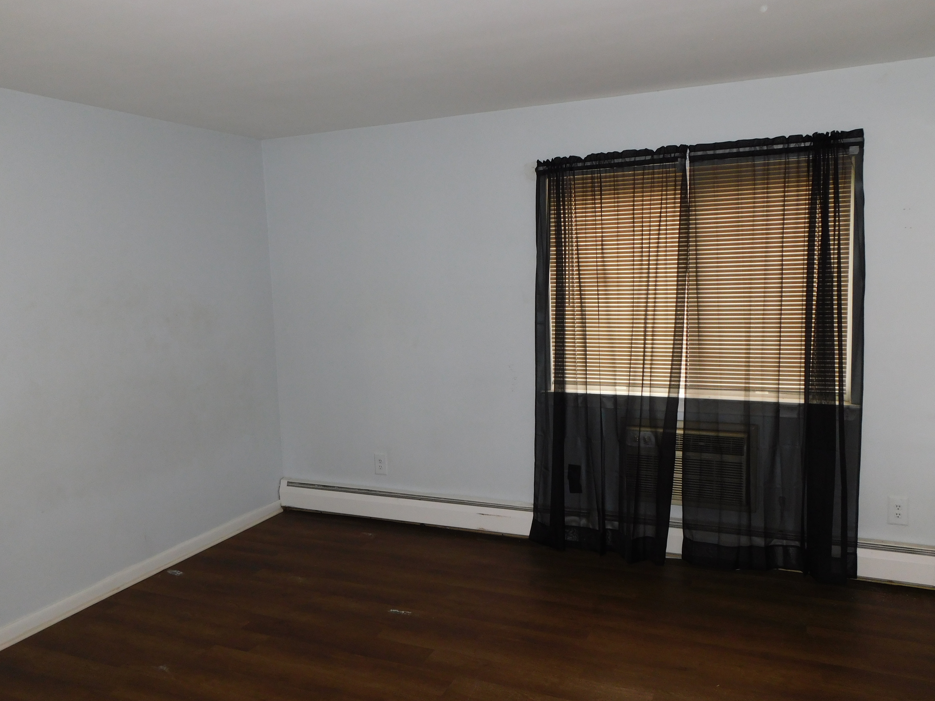 98 High Path Road Windsor CT 06095