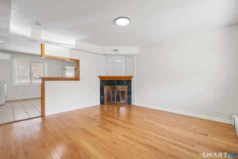 186 Court D Building 60 Bridgeport CT 06610