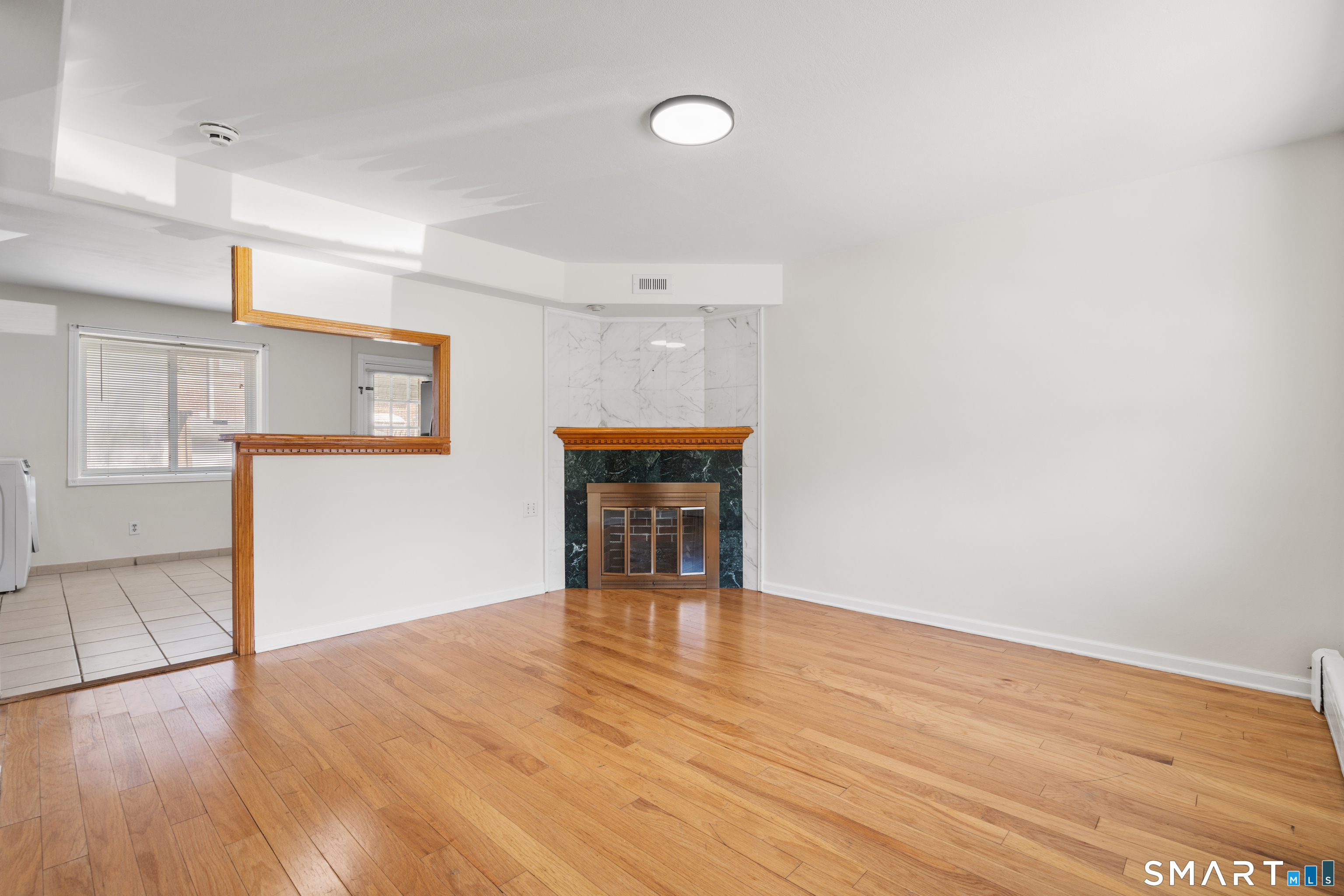 186 Court D Building 60 Bridgeport CT 06610