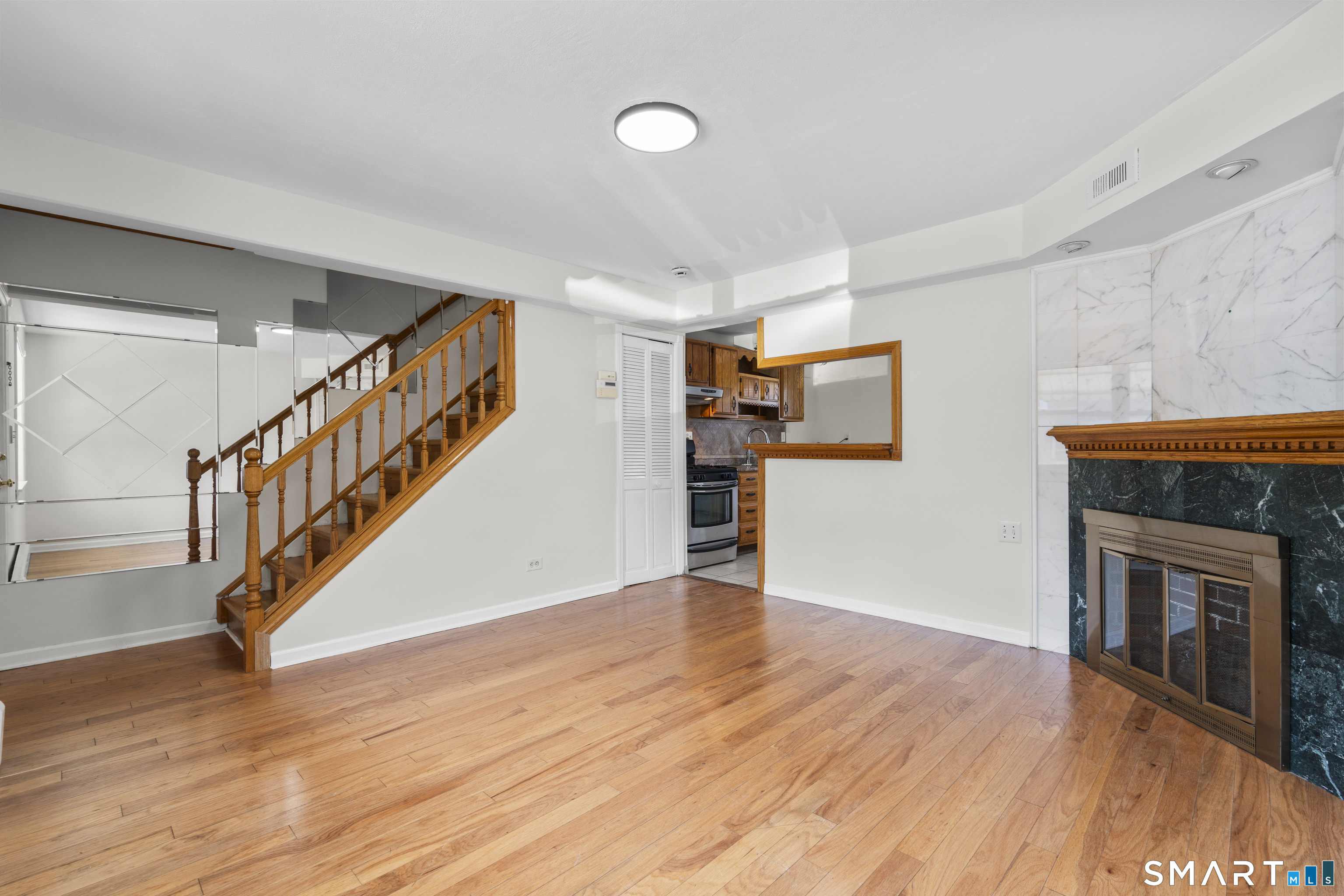 186 Court D Building 60 Bridgeport CT 06610