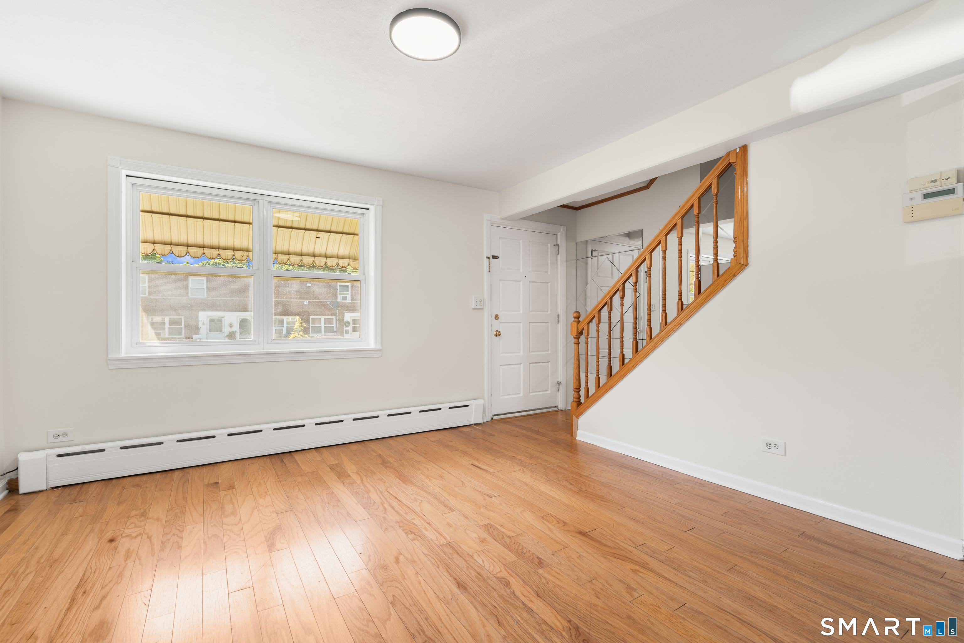 186 Court D Building 60 Bridgeport CT 06610