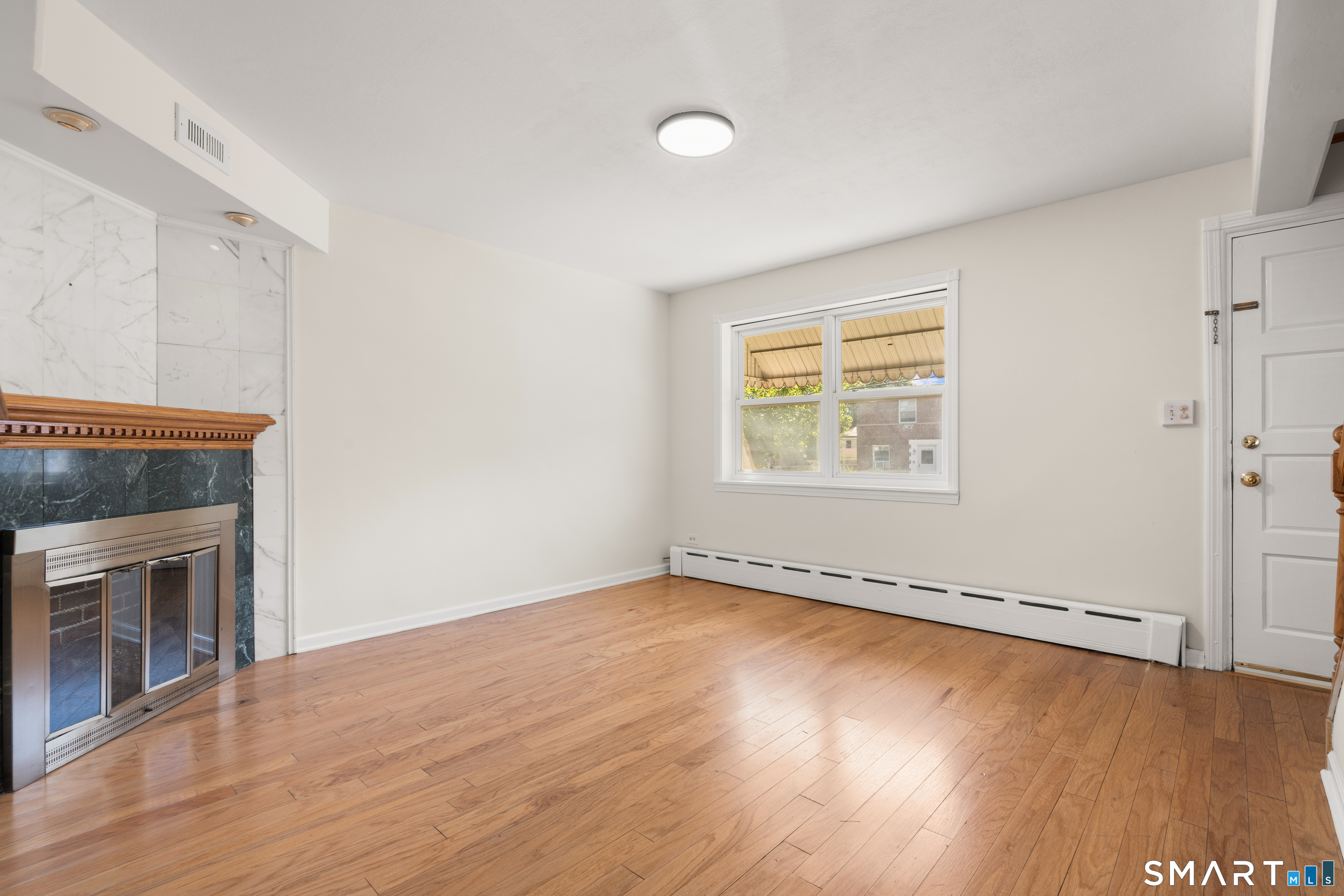 186 Court D Building 60 Bridgeport CT 06610