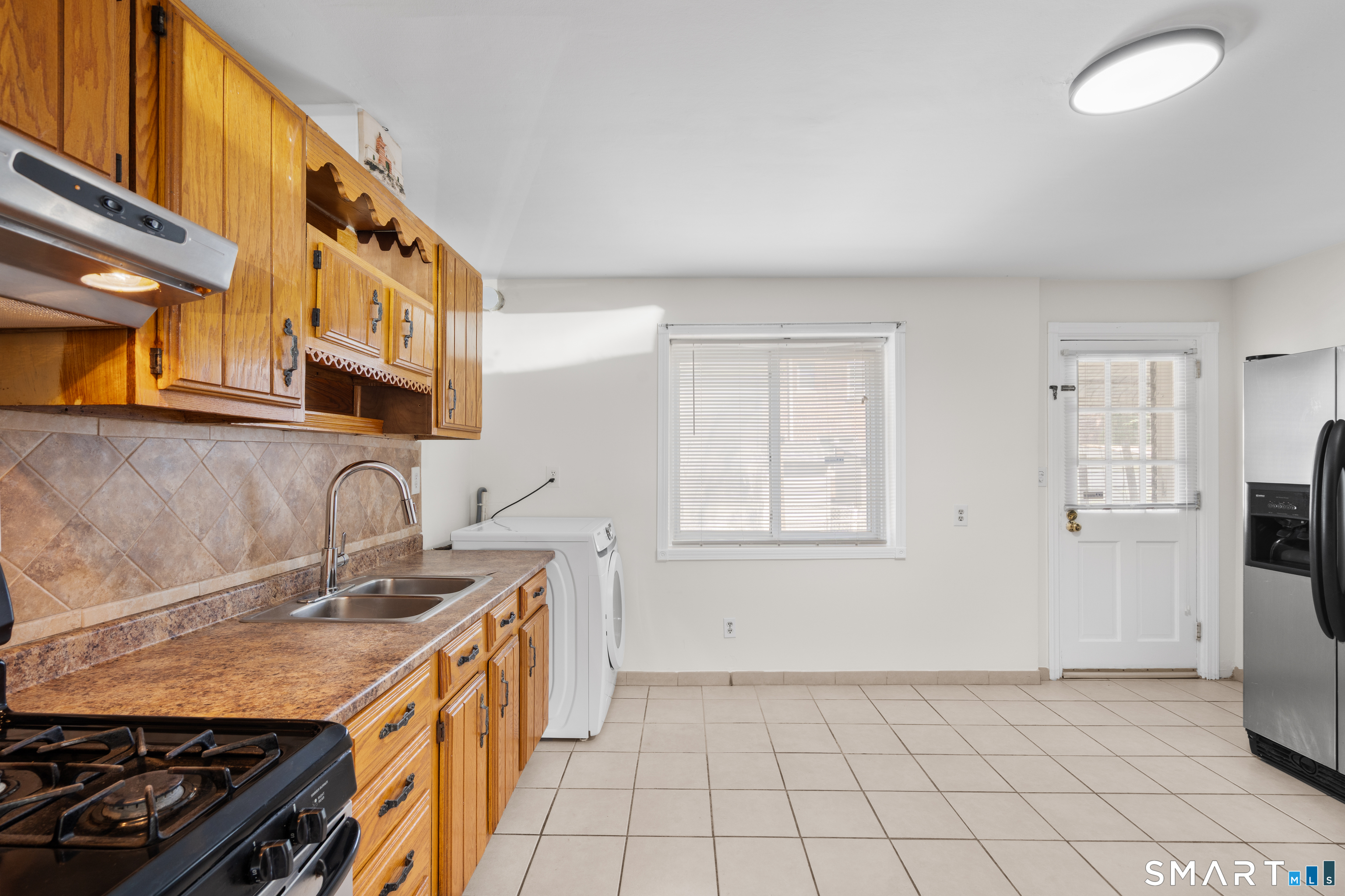 186 Court D Building 60 Bridgeport CT 06610
