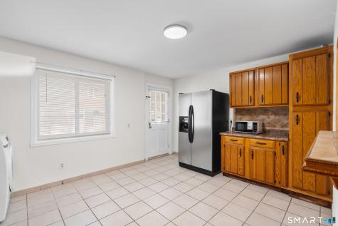 186 Court D Building 60 Bridgeport CT 06610